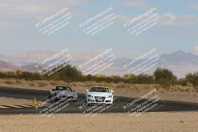 media/Jan-26-2025-SCCA SD (Sun) [[bcf61ed115]]/3-Novice/Session 2 (Turn 10 Two Laps)/